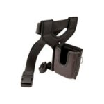 Honeywell HandheldTasche mit Gurt für Honeywell CK65