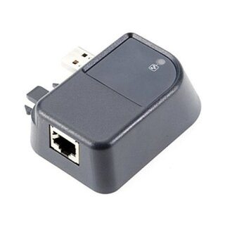 Honeywell Netzwerkadapter 10Mb LAN für Honeywell CK65, CN51