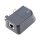 Honeywell Netzwerkadapter 10Mb LAN für Honeywell CK65, CN51