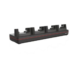 Honeywell HandheldLadestation mit Schuh