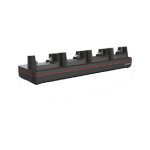 Honeywell HandheldLadestation mit Schuh
