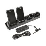 Honeywell Dolphin ChargeBase...