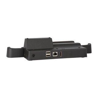 Honeywell Display Dock Dockingstation HDMI