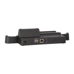 Honeywell Display Dock Dockingstation HDMI