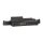 Honeywell Display Dock Dockingstation HDMI