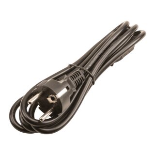 Honeywell Power cable Europe for Honeywell