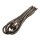 Honeywell Power cable Europe for Honeywell