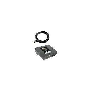 Honeywell Docking Cradle (Anschlußstand) für Thor VM1