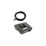Honeywell Docking Cradle (Anschlußstand) für...