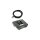 Honeywell Docking Cradle (Anschlußstand) für Thor VM1