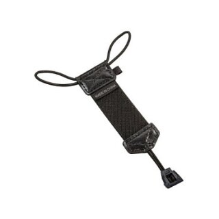 Honeywell hand strap pack of 3