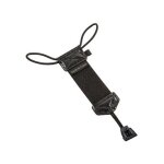 Honeywell hand strap pack of 3