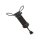 Honeywell hand strap pack of 3