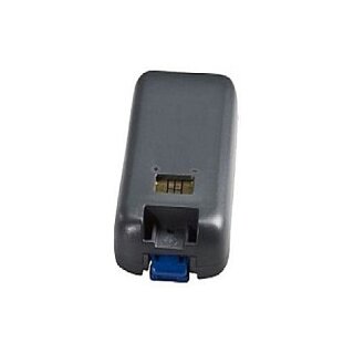 Honeywell 318063001, Battery, Honeywell, CK65, Black, Grey, LiIon , 7000 mAh