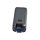 Honeywell 318063001, Battery, Honeywell, CK65, Black, Grey, LiIon , 7000 mAh