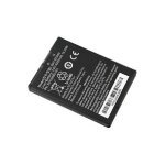Honeywell 50129589001, Battery, Honeywell, ScanPal...