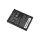 Honeywell 50129589001, Battery, Honeywell, ScanPal EDA50EDA50hc, Black, LiIon , 4000