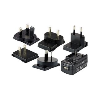 Honeywell Power supply unit for ScanPal EDA60K, EDA70