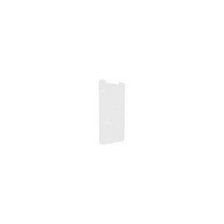 Honeywell Protective Film for Dolphin CT60