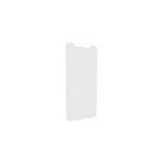 Honeywell Protective Film for Dolphin CT60