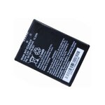 Honeywell BATEDA50K1, rechargeable battery, EDA50K,...