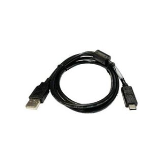 Honeywell USB cable USB (M) to 24pin USBC (M)