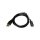 Honeywell USB cable USB (M) to 24pin USBC (M)