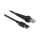 Honeywell USB cable USB 3 m Black