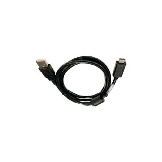 Honeywell USB cable USB (M) to 24pin USBC (M) (CBL500120S0006)