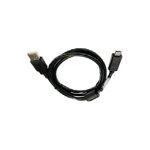 Honeywell USB cable USB (M) to 24pin USBC (M)...