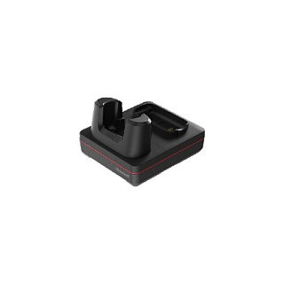 Honeywell Handheld Charging Stand and Power Supply