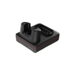 Honeywell Handheld Charging Stand and Power Supply