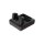 Honeywell Handheld Charging Stand and Power Supply