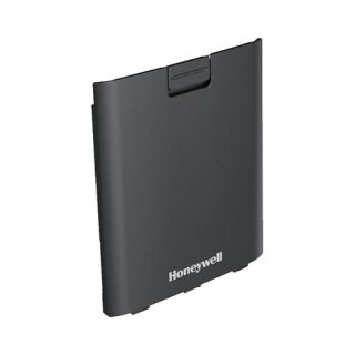 Honeywell CT37BTSC Handheld battery (standard)