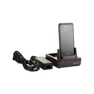 Honeywell NonBooted Home Base Docking Cradle (connection stand)