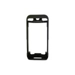 Honeywell Handheld Protective Case for Honeywell CT40 XP