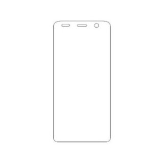 Honeywell Protective Film (CT47SP1PK1)