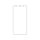 Honeywell Protective Film (CT47SP1PK1)