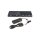 Honeywell battery charging station 4 slots