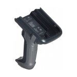 Honeywell Pistol grip easy on and Easy off fits for CT50...