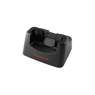 Honeywell charging station USB