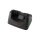 Honeywell charging station USB