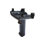 Honeywell Pistol grip fits for EDA51