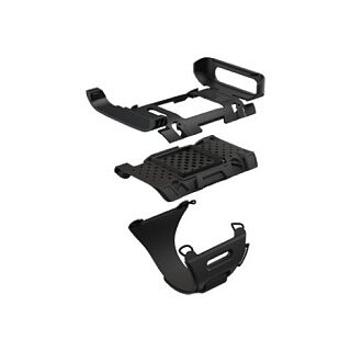 Honeywell CT37WSKIT handheld mobile computer accessory Wearable kit