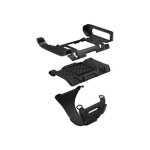 Honeywell CT37WSKIT handheld mobile computer accessory...