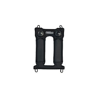Honeywell Arm Strap Size Medium Mount Required Fits for CW45