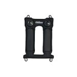 Honeywell Arm Strap Size Medium Mount Required Fits for CW45