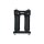 Honeywell Arm Strap Size Medium Mount Required Fits for CW45