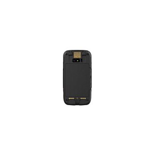 Honeywell spare battery