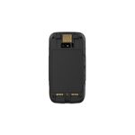 Honeywell spare battery